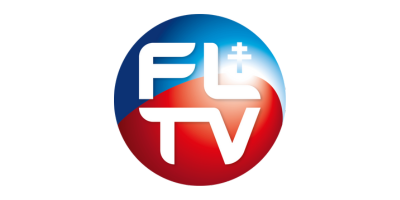 France Libre TV