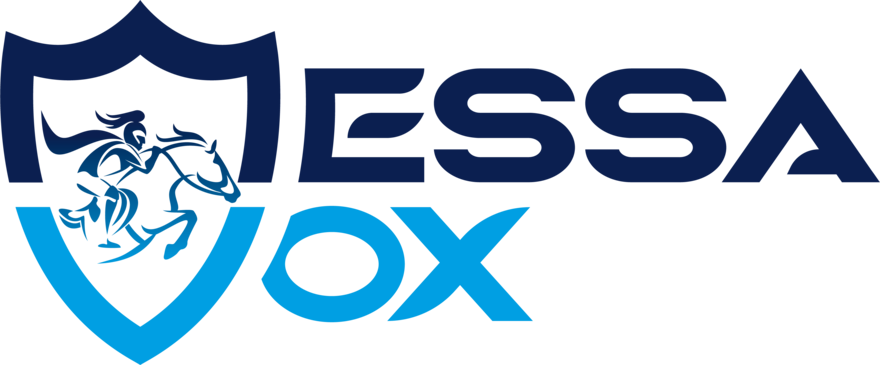 Messavox