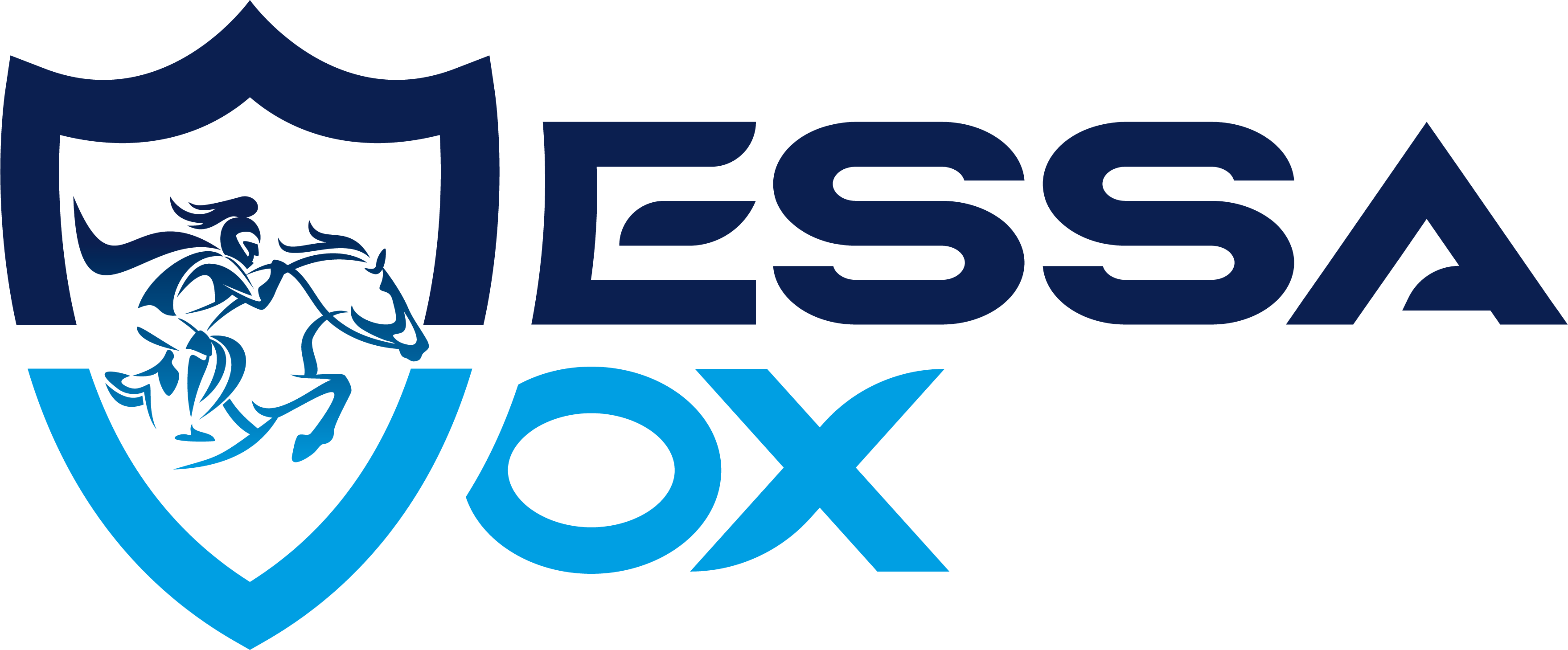 Messavox