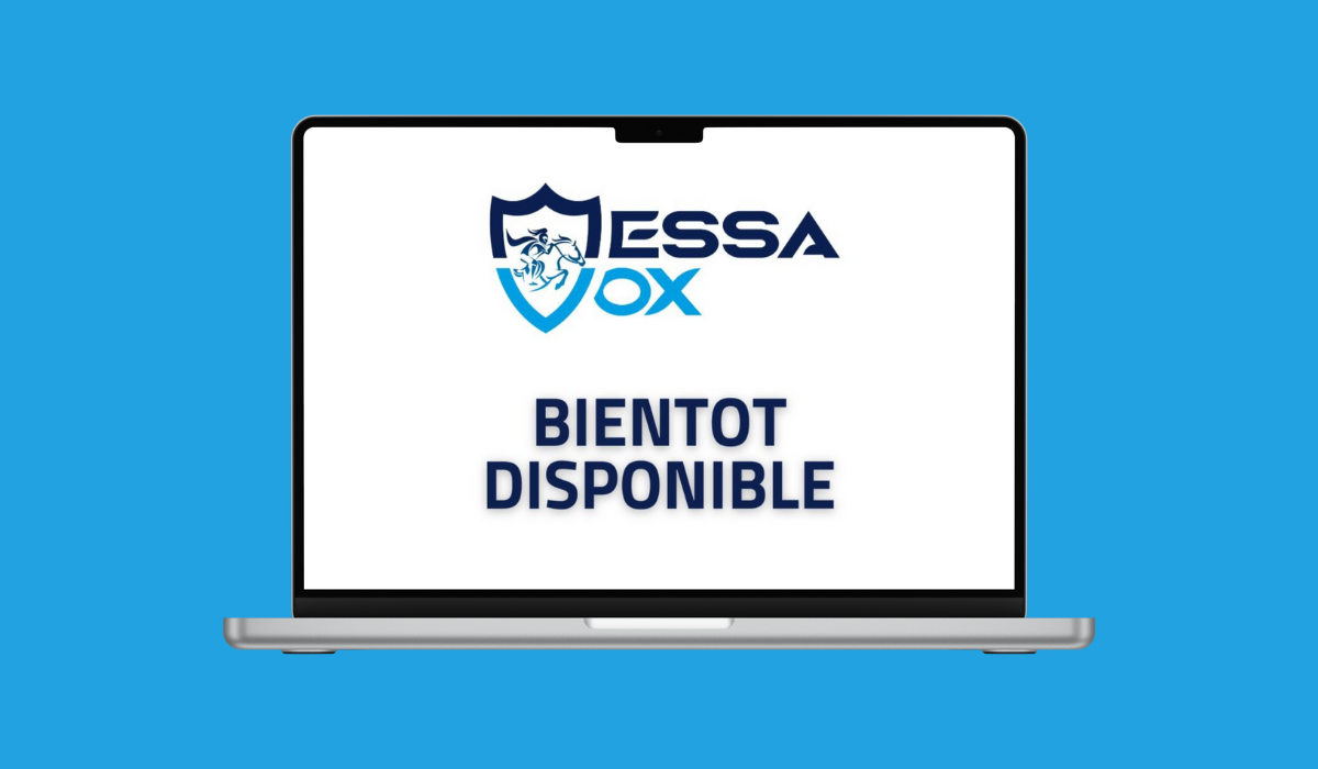 Messavox